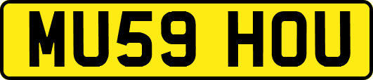 MU59HOU