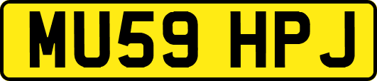 MU59HPJ
