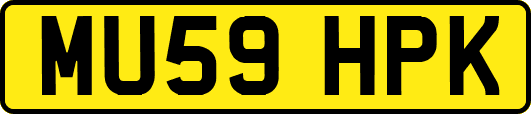 MU59HPK