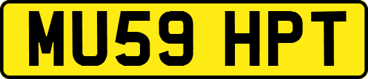MU59HPT
