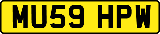MU59HPW