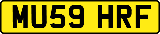 MU59HRF