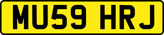 MU59HRJ