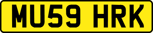 MU59HRK