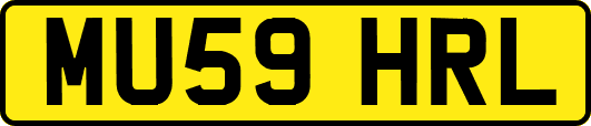 MU59HRL