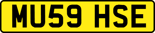 MU59HSE