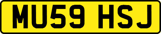 MU59HSJ