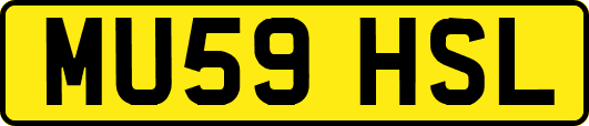 MU59HSL