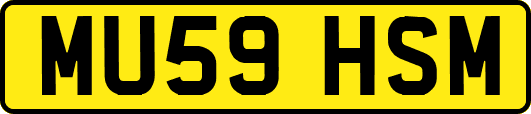 MU59HSM