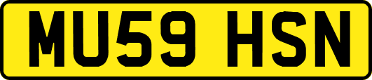 MU59HSN