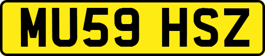 MU59HSZ