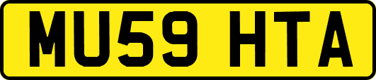 MU59HTA