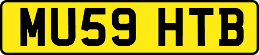 MU59HTB