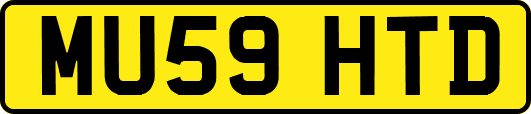 MU59HTD