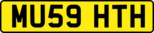 MU59HTH