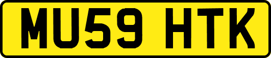 MU59HTK