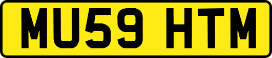 MU59HTM