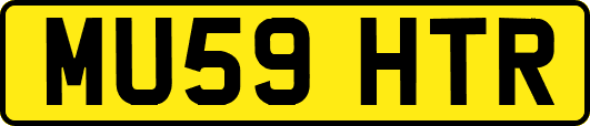 MU59HTR