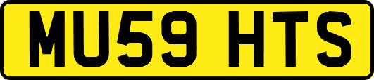 MU59HTS