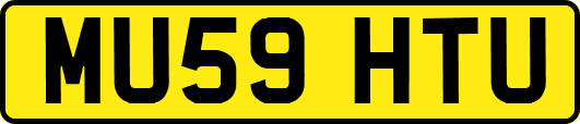 MU59HTU
