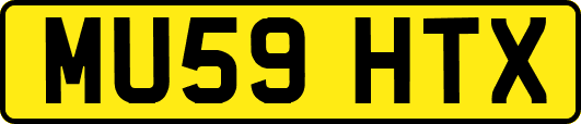 MU59HTX