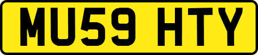 MU59HTY