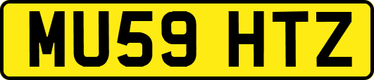 MU59HTZ