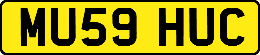 MU59HUC