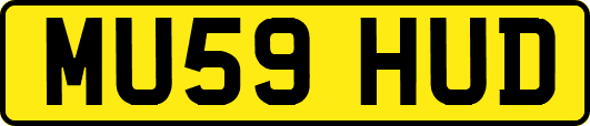 MU59HUD