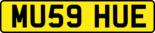 MU59HUE