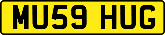 MU59HUG