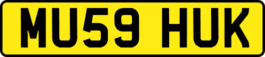 MU59HUK