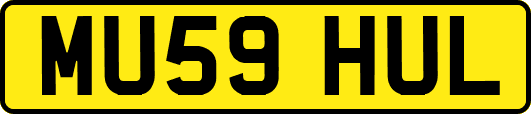 MU59HUL