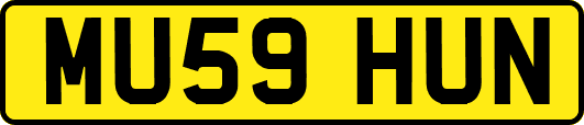 MU59HUN