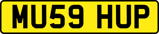 MU59HUP