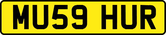 MU59HUR