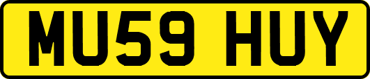 MU59HUY