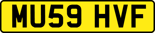MU59HVF