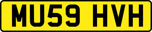MU59HVH