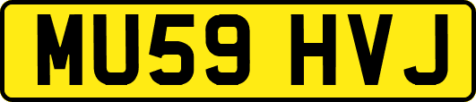 MU59HVJ