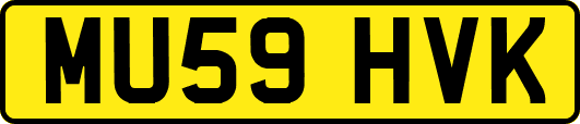 MU59HVK