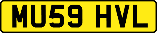 MU59HVL