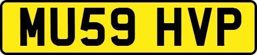 MU59HVP
