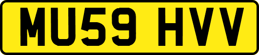 MU59HVV