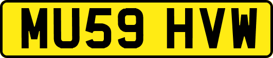 MU59HVW