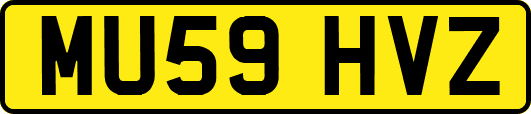 MU59HVZ