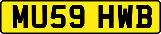 MU59HWB
