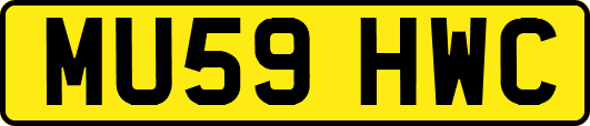 MU59HWC