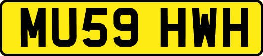 MU59HWH