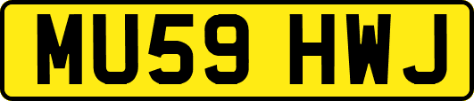 MU59HWJ